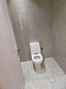 Noor Luxury Residence Madinah - afbeelding 17