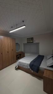 furnished apartment near Al-Haram - imagen 1