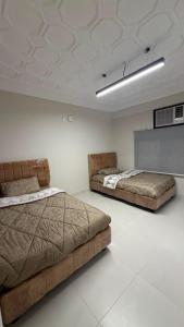 furnished apartment near Al-Haram - imagen 5