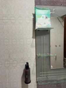 Beral Studio - imagen 7