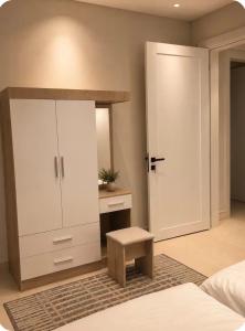 Belle via suites 1 - görsel 11