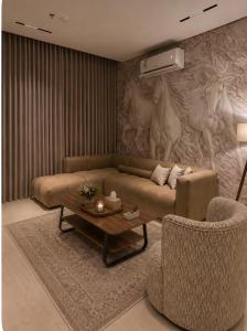 Belle via suites 1 - görsel 12