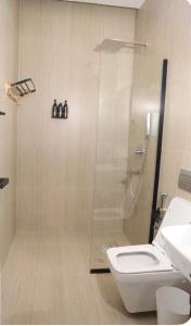 Belle via suites 1 - görsel 10