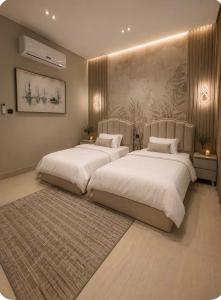 Belle via suites 1 - görsel 4