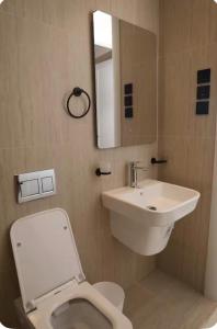 Belle via suites 1 - görsel 9
