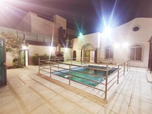 Rest House Al Safa - image 21