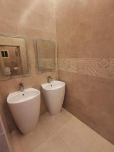 Rest House Al Safa - image 22