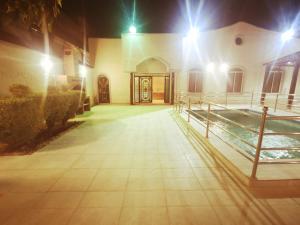 Rest House Al Safa - image 6
