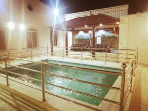 Rest House Al Safa