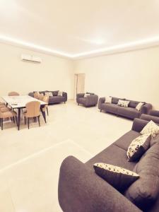 Rest House Al Safa - image 27