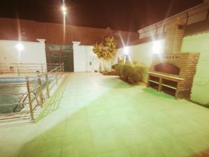 Rest House Al Safa - image 33