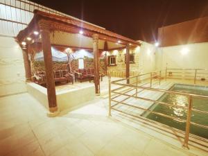 Rest House Al Safa - image 4