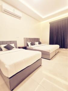 Rest House Al Safa - image 15