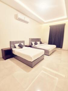 Rest House Al Safa - image 30