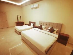 Rest House Al Safa - image 28