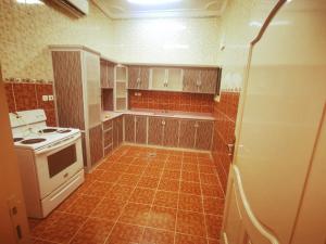 Rest House Al Safa - image 23