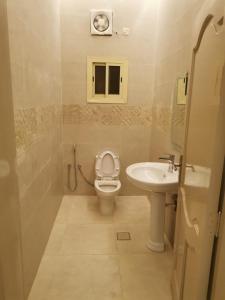 Rest House Al Safa - image 31
