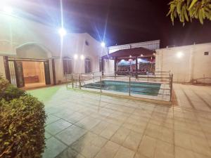 Rest House Al Safa - image 7