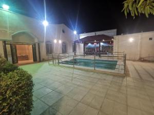 Rest House Al Safa - image 26
