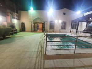 Rest House Al Safa - image 34