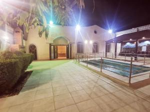 Rest House Al Safa - image 25