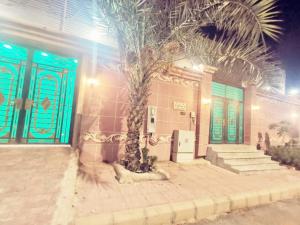 Rest House Al Safa - image 17