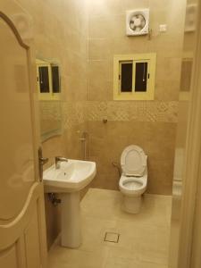 Rest House Al Safa - image 5
