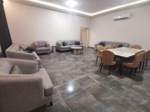 Rest House Al Safa - image 24