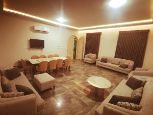 Rest House Al Safa - image 19