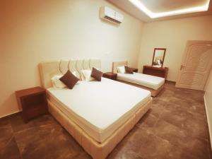 Rest House Al Safa - image 13