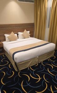 Nuzul Nebras Al Madinah - afbeelding 7