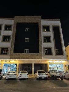 मेनज़ल-M10 - छवि 1