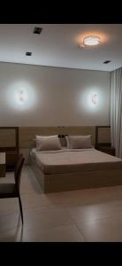Rabwah Al Aliyah - imagen 15