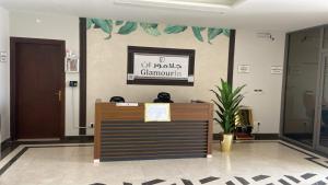 Glamour INN - imagen 7