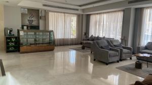 Glamour INN - imagen 14