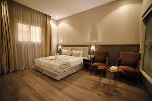 Glamour INN - imagen 8