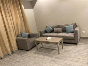 Glamour INN - imagen 16