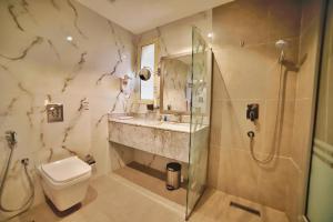 Glamour INN - imagen 3