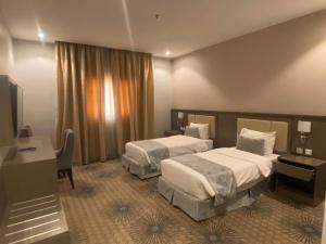 Glamour INN - imagen 12