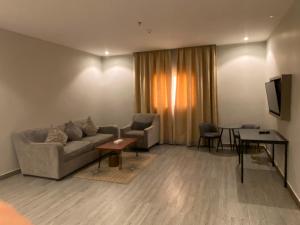 Glamour INN - imagen 10