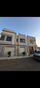Rabwah Al Aliyah - imagen 25