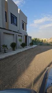 Rabwah Al Aliyah - imagen 16