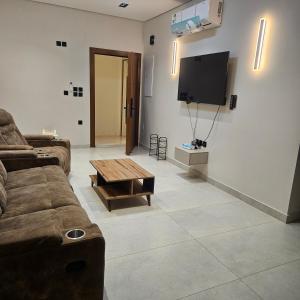 Rabwah Al Aliyah - imagen 17