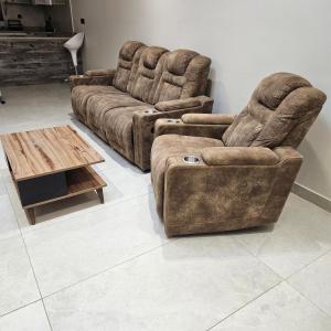 Rabwah Al Aliyah - imagen 21