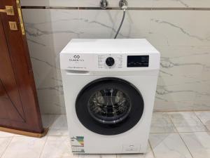 Luxurious Family Apartments 10Mins Drive to Al-Masjid Nabawi - gambar 11