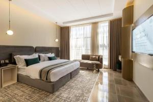 vatoran 2 hotel - imagen 37