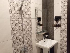 Luluat Al Thurayya Serviced Apartments Far Al Madinah Al Munawwarah - görsel 8