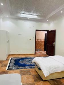 Rahal Al Furwasha Suites Apartments - afbeelding 18