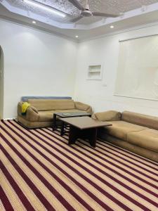 Rahal Al Furwasha Suites Apartments - afbeelding 21