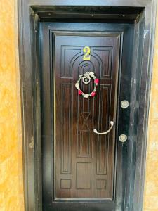 Rahal Al Furwasha Suites Apartments - afbeelding 26